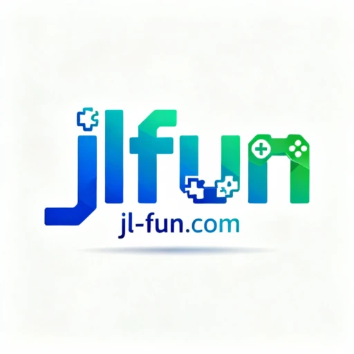 jlfun
