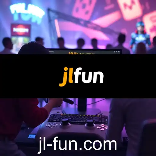 jlfun