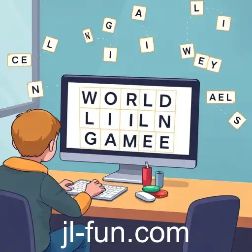 The Rise of Digital Gaming in 2025